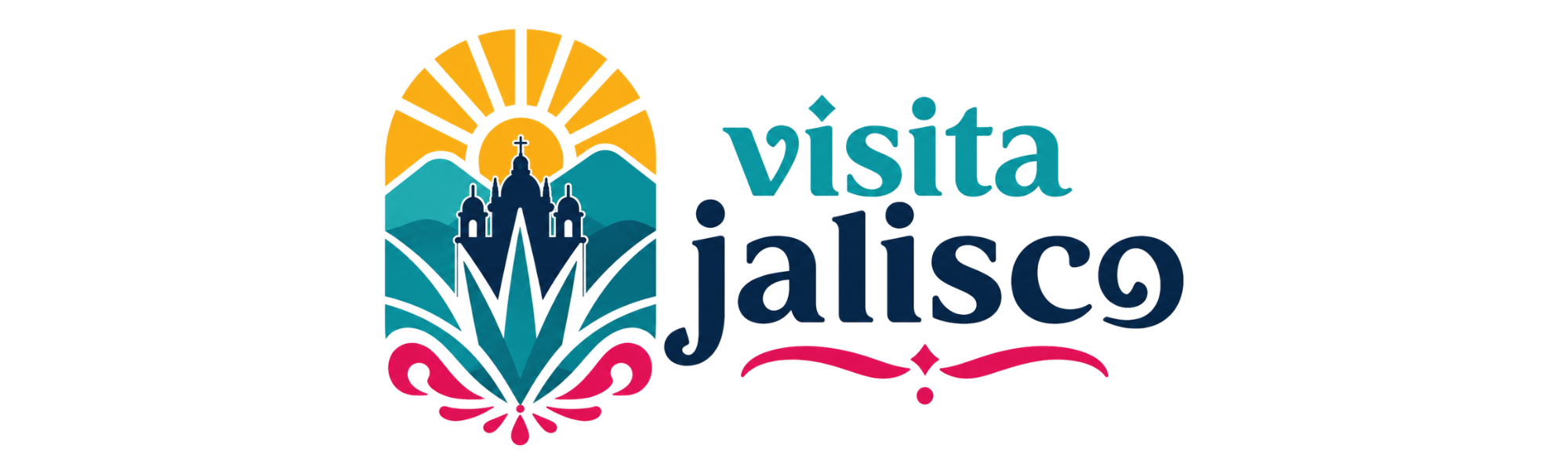Visita Jalisco